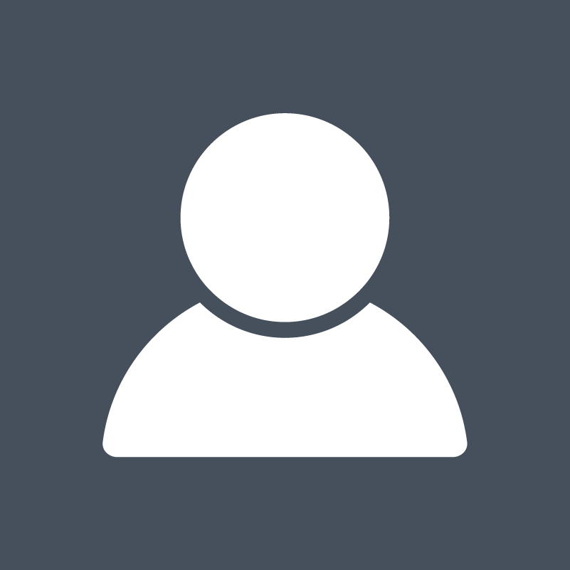 Константин Бухвалов