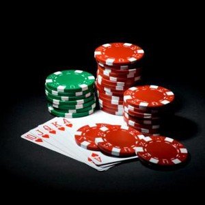 Отзывы о выводе средств в Pokerdom