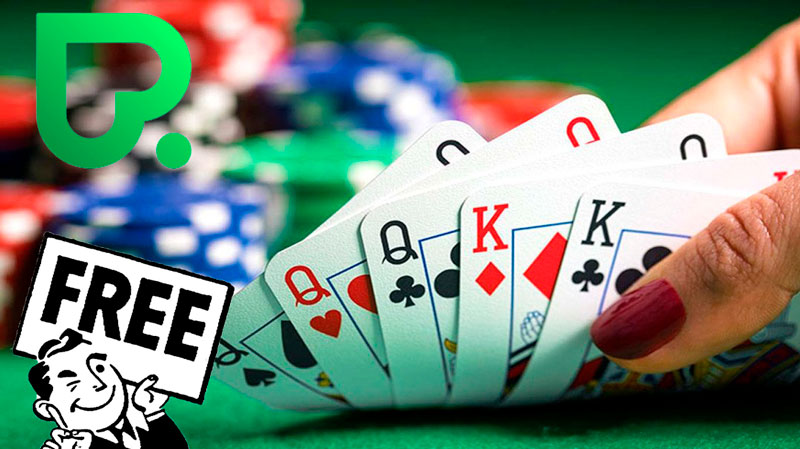 freerolls-pokerdom(1)