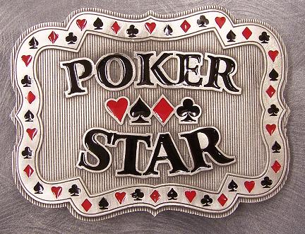 Выигрывайте до 5000 долларов, выполняя особые задания от Pokerstars