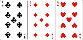 минипокерсет