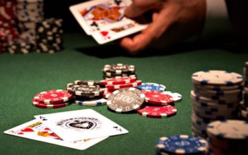 минисколько