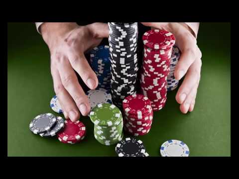 Новый покерный бот готов взять реванш у профессиональных игроков