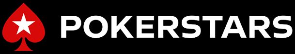 PokerStars