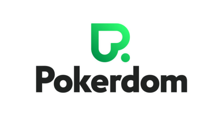 Верификация в Pokerdom. Как ее пройти и для чего она нужна?