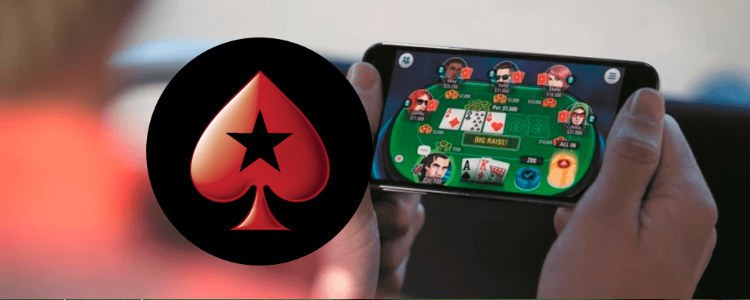 pokerstars-android
