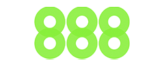 888