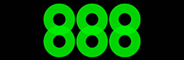 888
