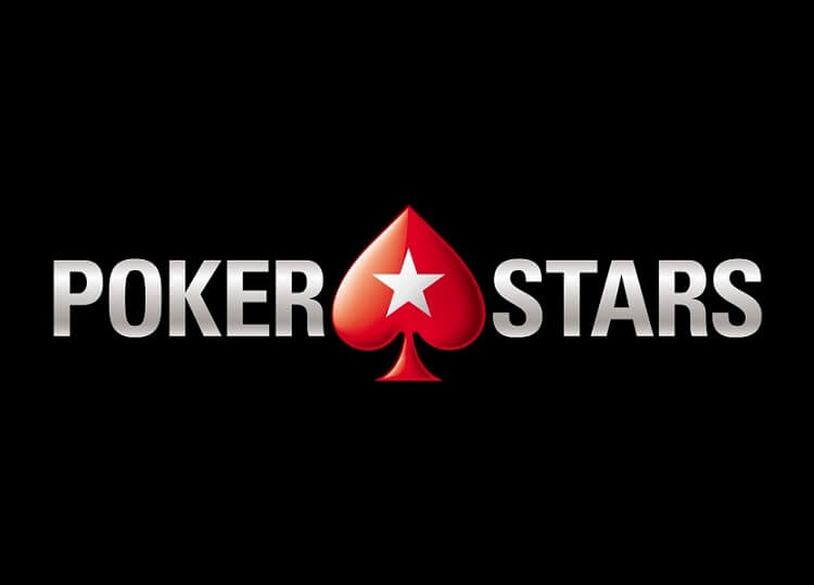 Бонус на первый депозит в Pokerstars