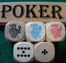 Ден Кейтс не теряет надежды на продолжение Durrrr Challenge в 2017 году