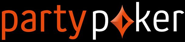 Partypoker