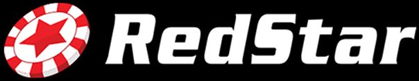 Red Star Poker