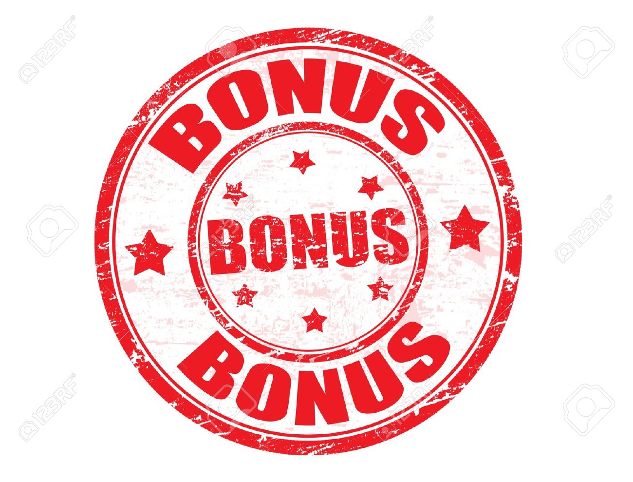 Румы, выдающие бонусы за регистрацию