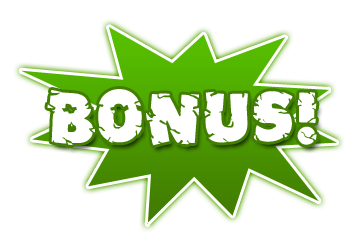 Бездепозитные бонусы в покере 2026 года