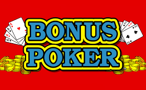 Покер сайты, где дают деньги в качестве бонуса