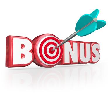 Бездепозитные бонусы в лучших покер румах 2026