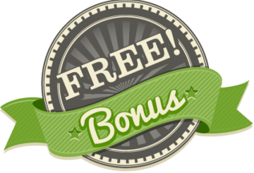 Бездепозитный бонус для игры в покер без сканов