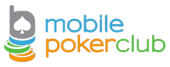 MobilePokerClub
