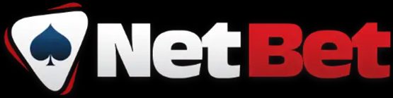 NetBet Poker