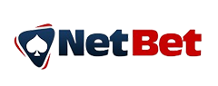 NetBet Poker