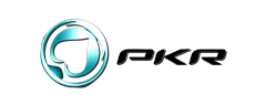 Pkr Poker