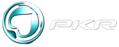 Pkr Poker