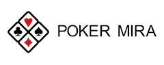 Poker Mira