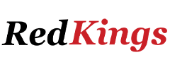 RedKingsPoker