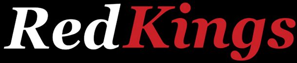 RedKingsPoker