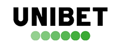Unibet Poker