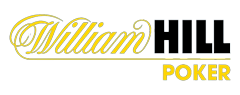 Wlliam Hill Poker