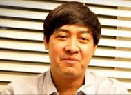 Обучающие статьи и книги Джеффа Хванга по Омаха покеру