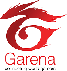 Где не нужно играть: техасский покер в Гарене