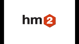 Скачать бесплатно Холдем Менеджер