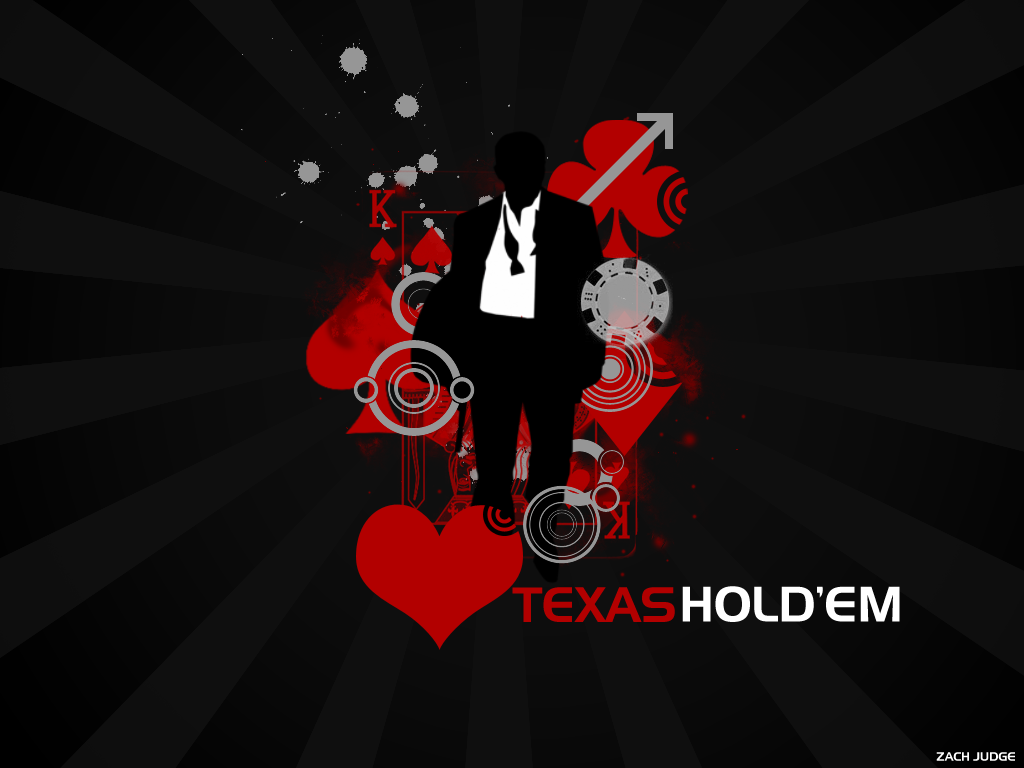 минихолдем1