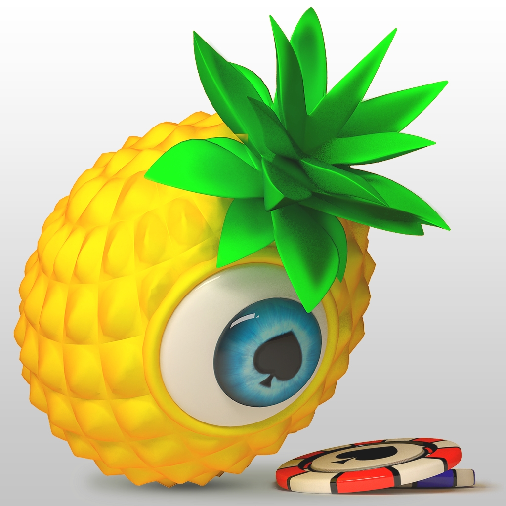 Что такое китайский покер?