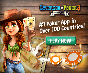 минигубернатор1