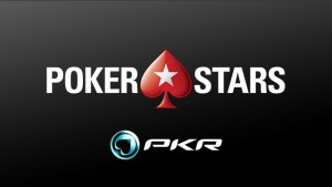 Poker-Stars-PKR-300x169