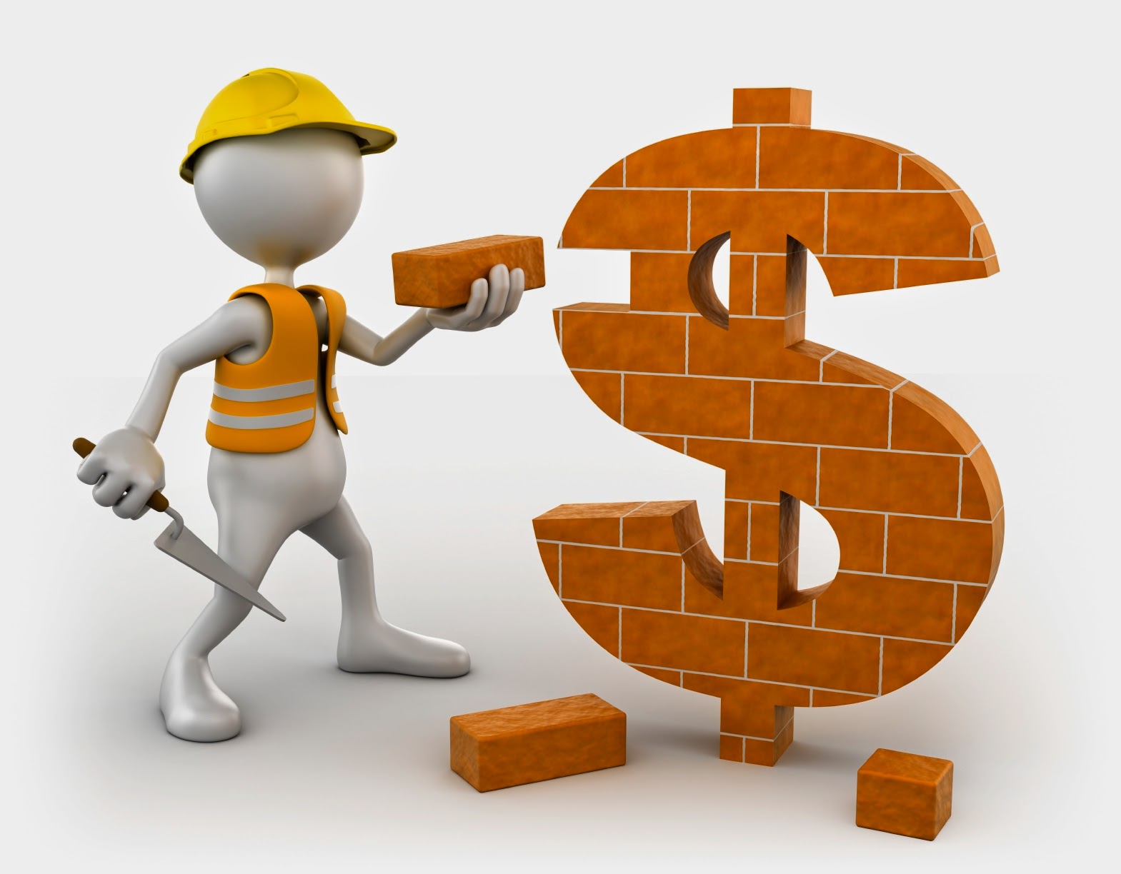 Покер румы с бесплатным стартовым капиталом