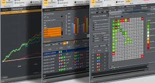 Программы-менеджеры для покера
