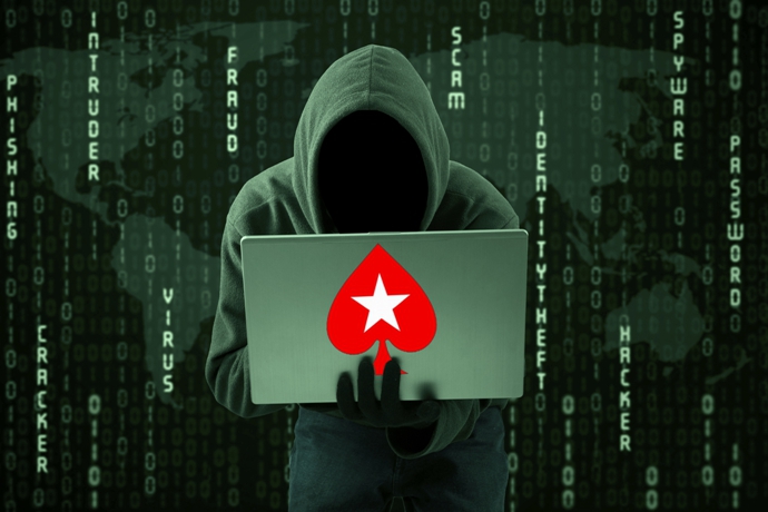 Программы позволяющие видеть карты соперника