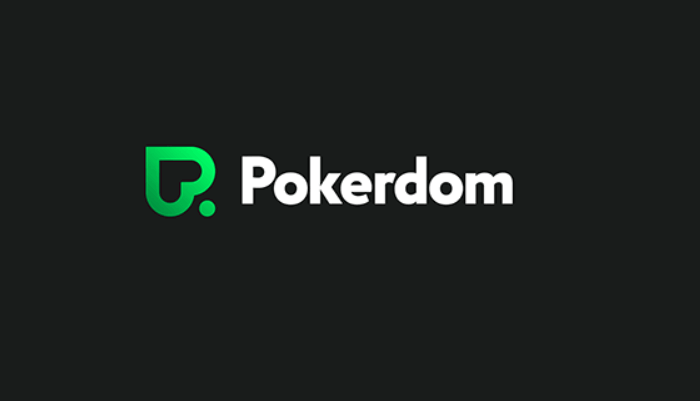 Как скачать Poker dom с официального сайта?