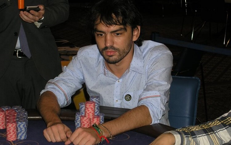 36f67fa84780d71d39e71b92c5ef79ec