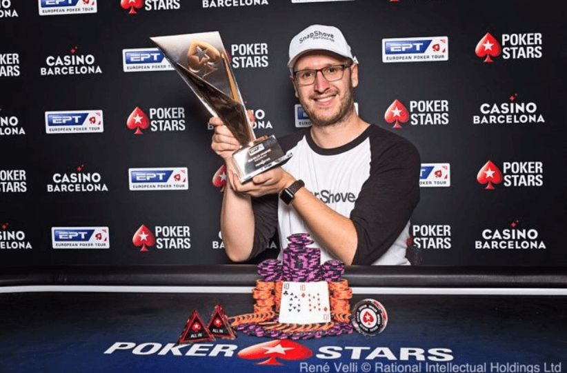 material_18_9_3_viuoj