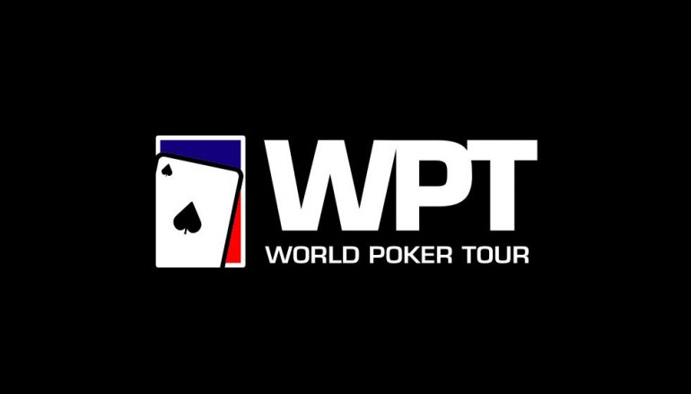 wpt1-770x439_c