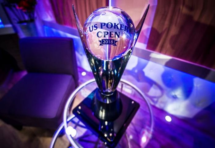us-poker-open-prize
