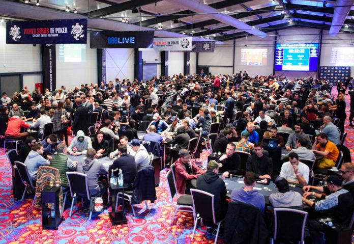wsop-europe-casino-king