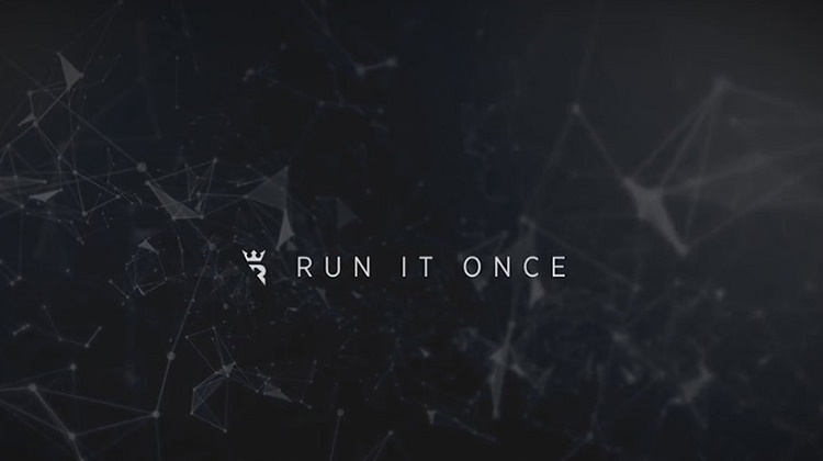 material_18_11_20_cjmmc