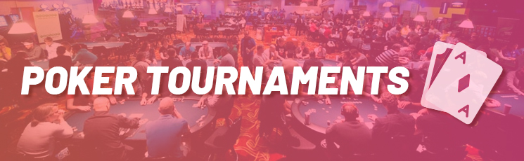 material_18_11_20_tewrx