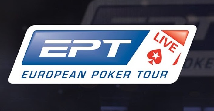 20171216030625_705x365